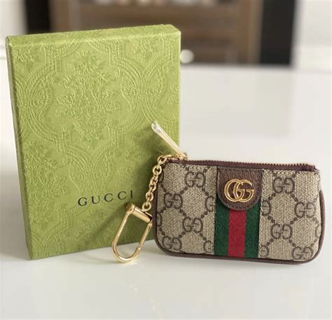 gucci coin purses for women.